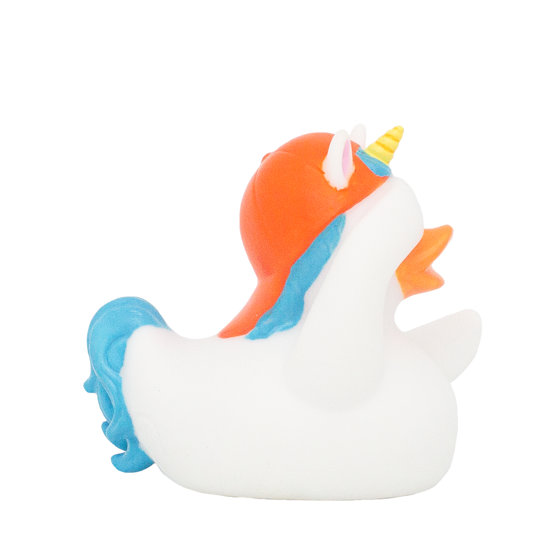 Mini Canard Licorne DAB Lilalu - vue 4