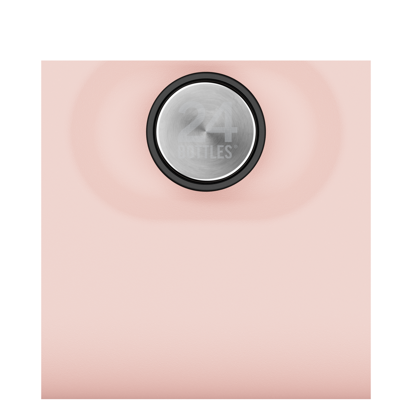 Lunch Box | Dusty Pink