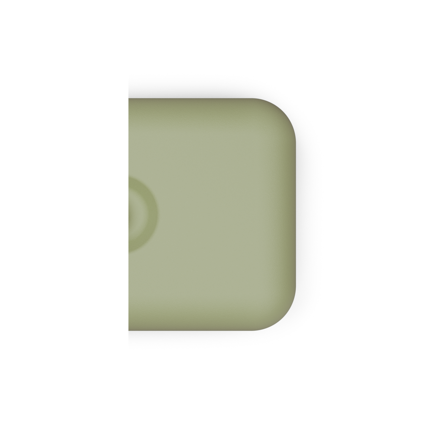 Lunch Box | Sage