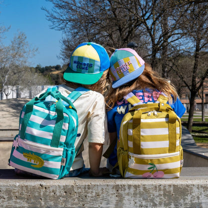 <tc>CHERRY Back-to-School Pack</tc>