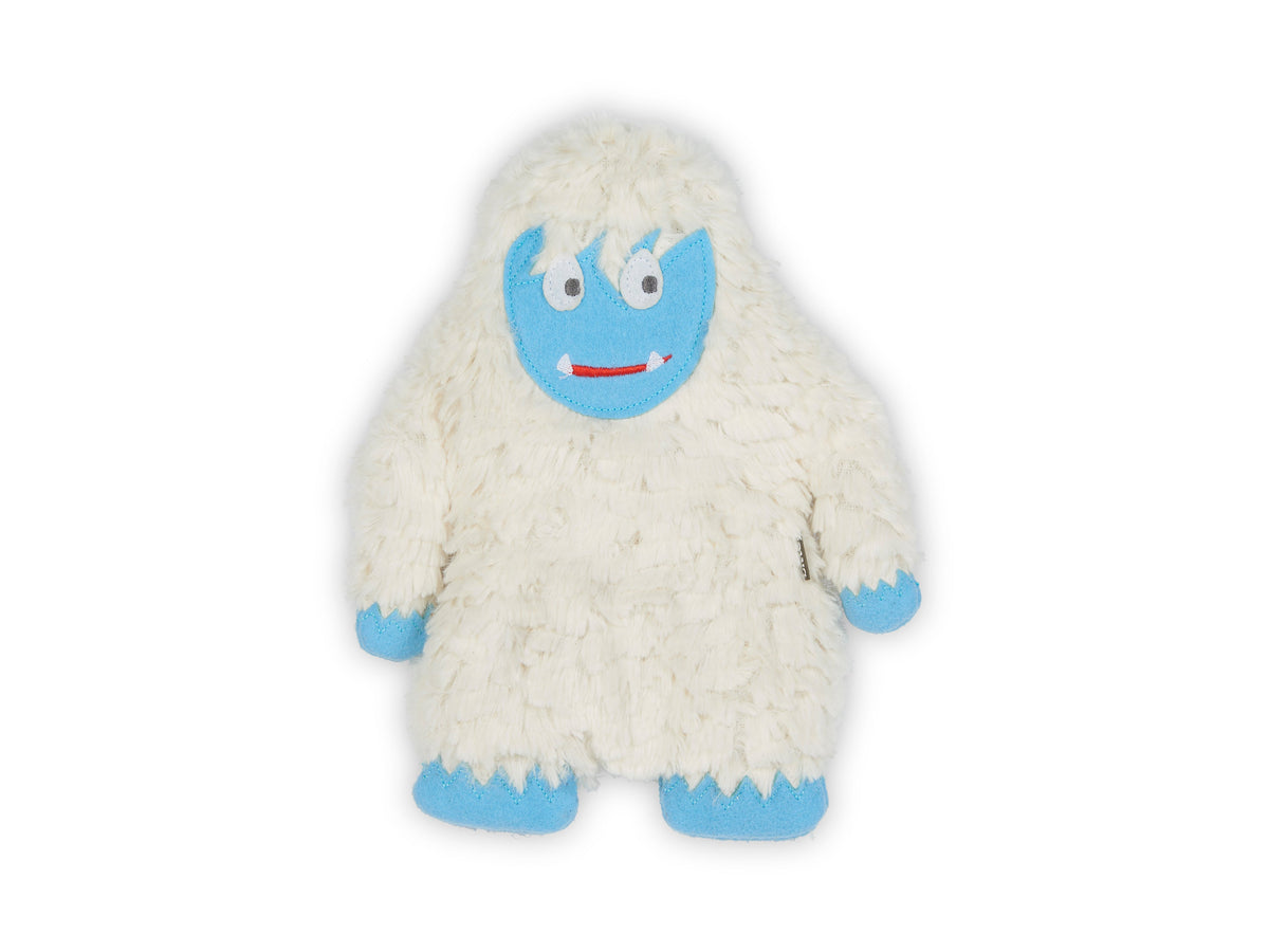 Bouillotte Huggable Big Foot