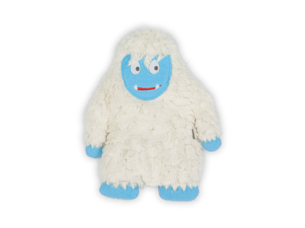 Bouillotte Huggable Big Foot
