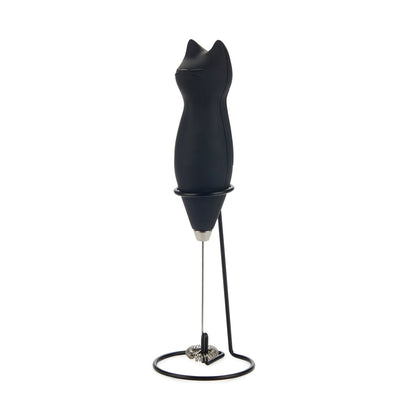 Meow Milk frother