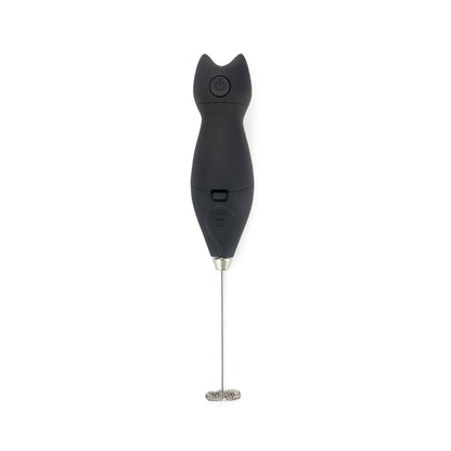 Meow Milk frother