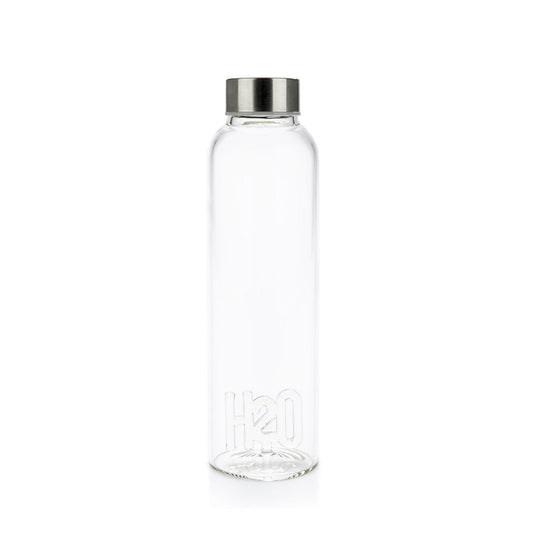 Atlantis H20 Reusable Bottle