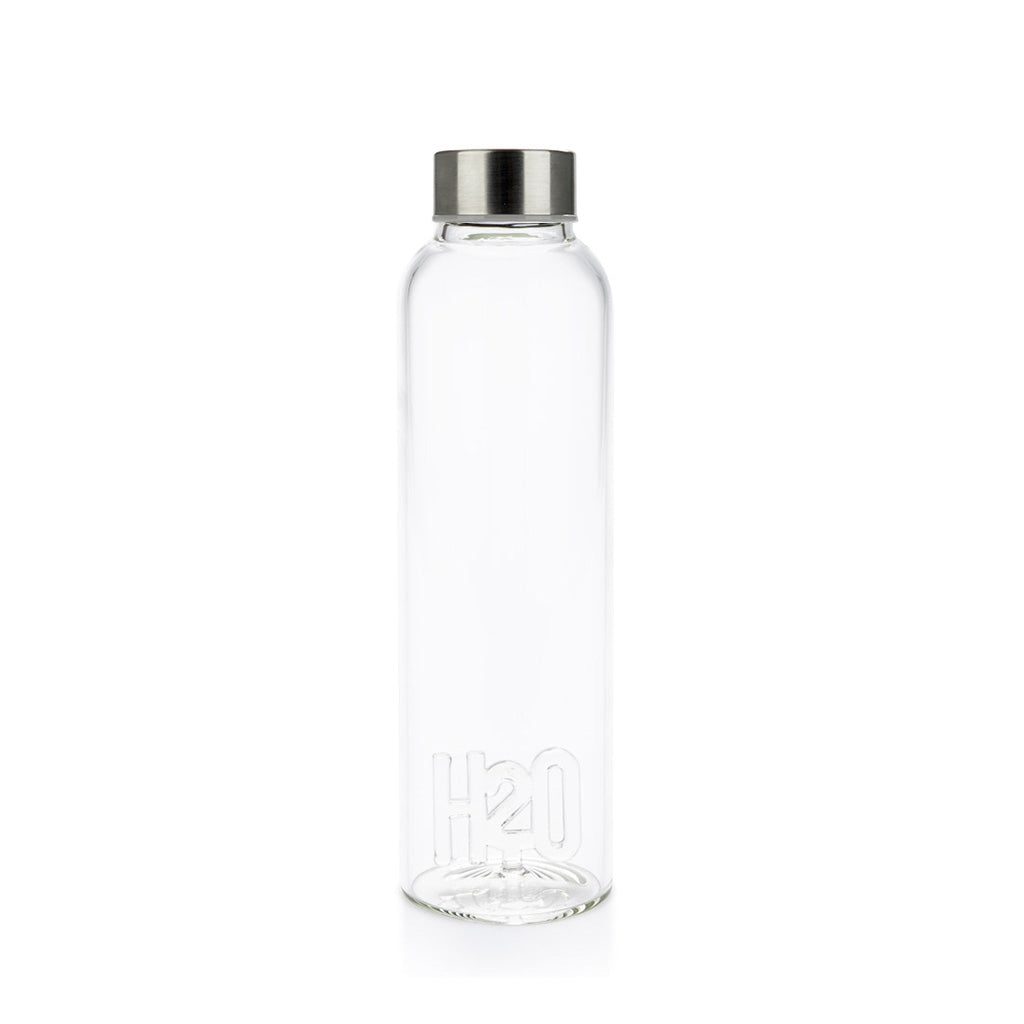 Bouteille réutilisable Atlantis H20