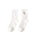 Calzini Emoji Pinguino