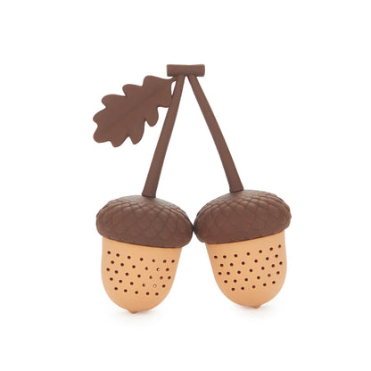 Infuseur à thé Acorn