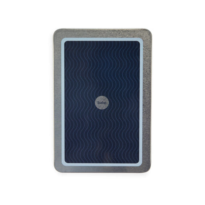 Conserverie Thon Notebook