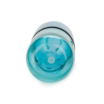 Bouteille & Verre Water Pill