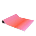 Tapis de Yoga Balasana