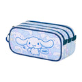 Trousse Trick FAN 2.2 Hello Kitty « Cinnamoroll Candy »