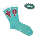 Chaussettes Fédération Portugaise de Football « Blason 2026 »