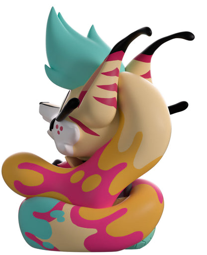 Beelzebub - PREORDER*