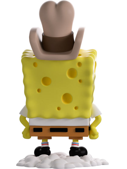 Dirty Dan - PRECOMMANDE*