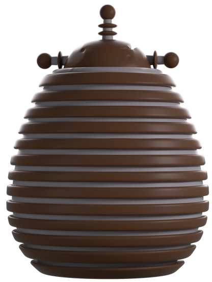 pack a punch youtooz