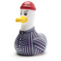 Seagull Sailor