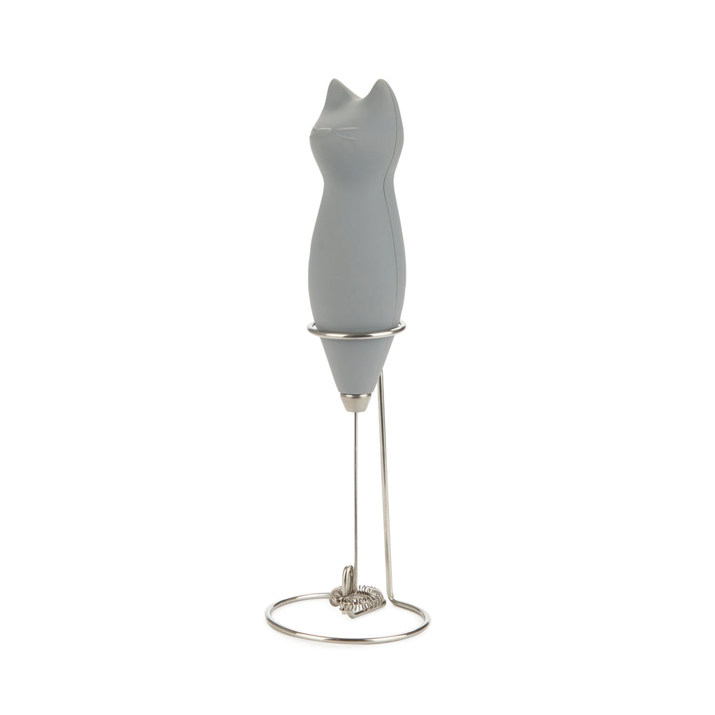 Meow Milk frother