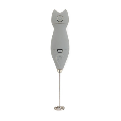 Meow Milk frother