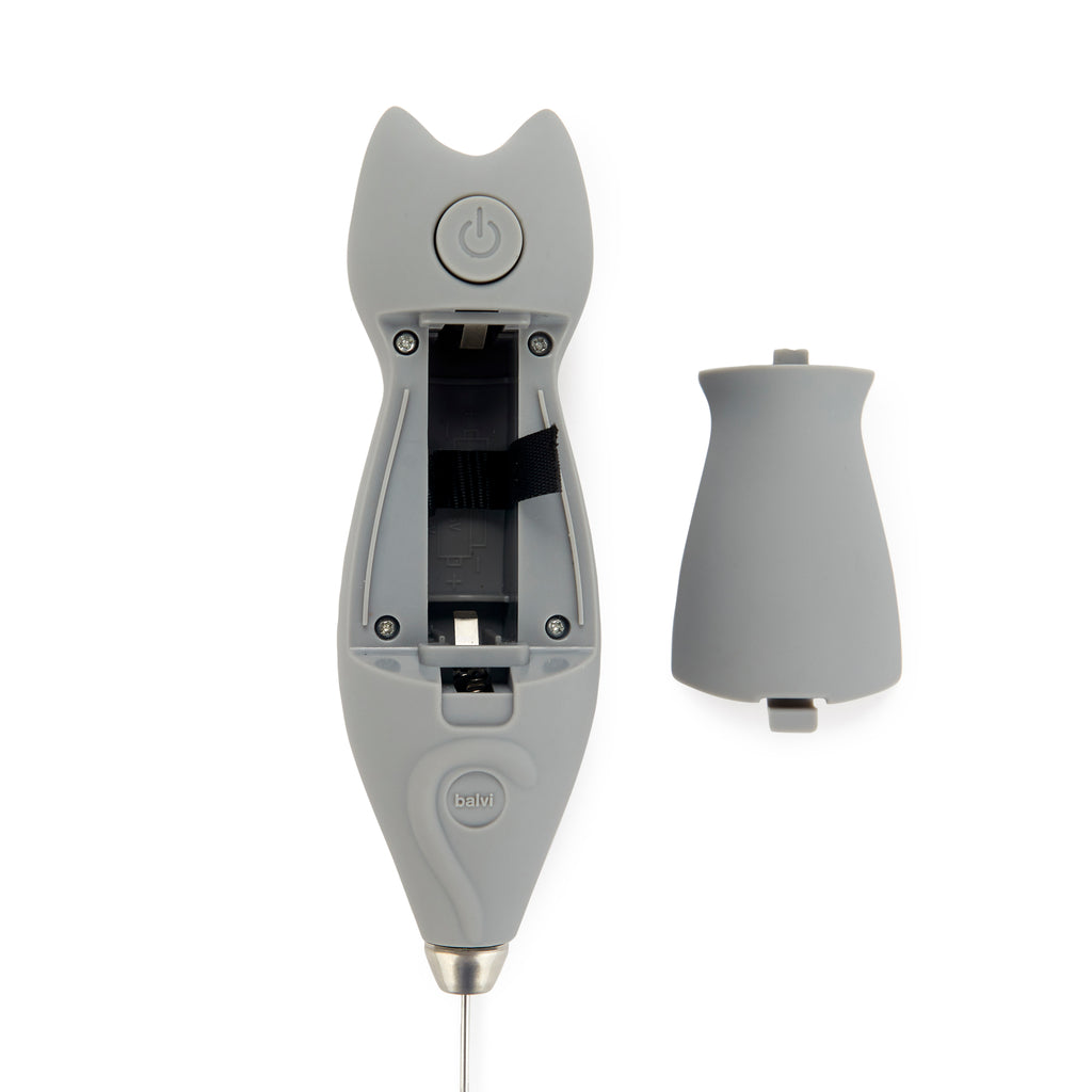 Meow Milk frother