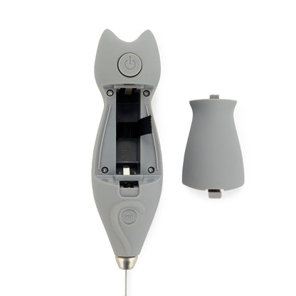 Meow Milk frother