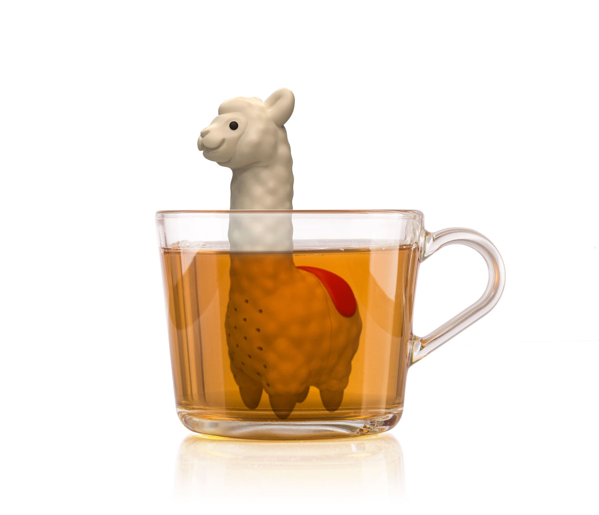 Infuseur à thé Cute Animal – Animaux