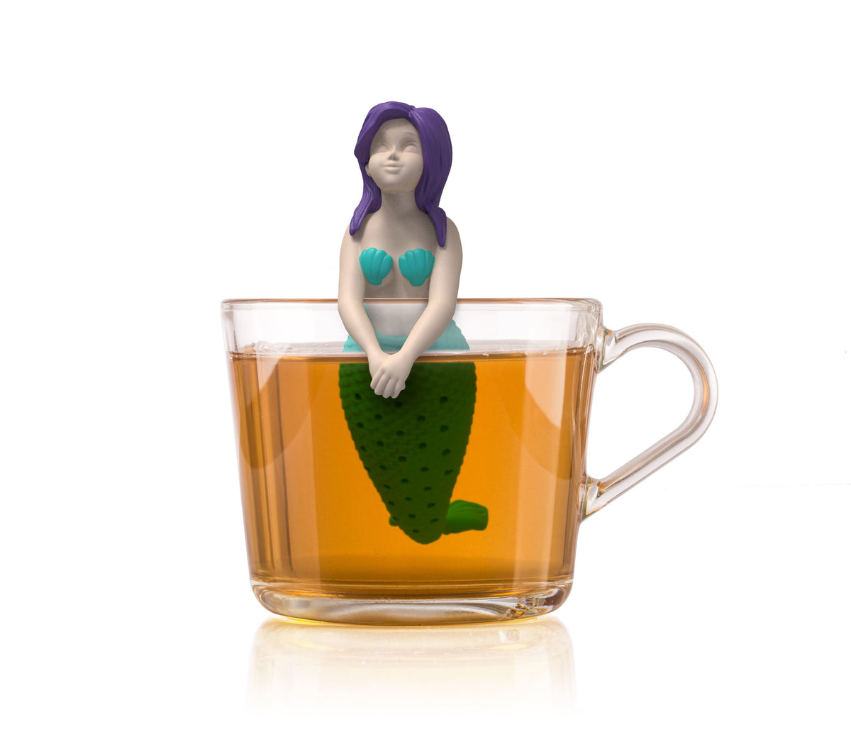Infuseur à thé Cute Animal – Animaux