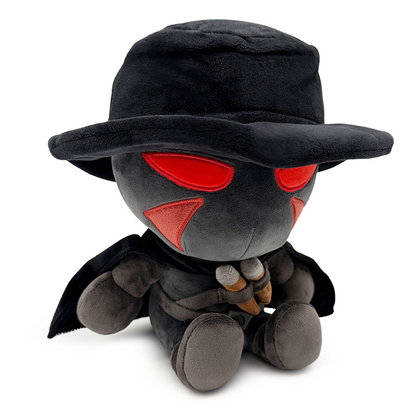 Slayer Plush (9in)