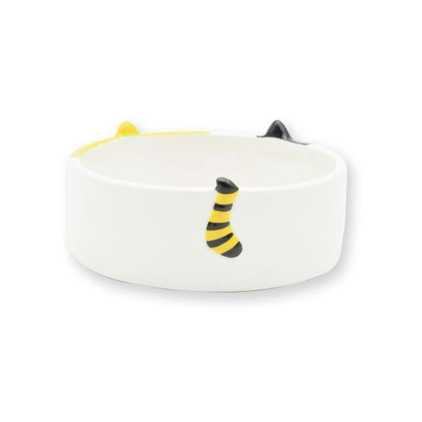 Gamelle Chat Winkee – vue 2