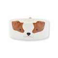 Gamelle Chien