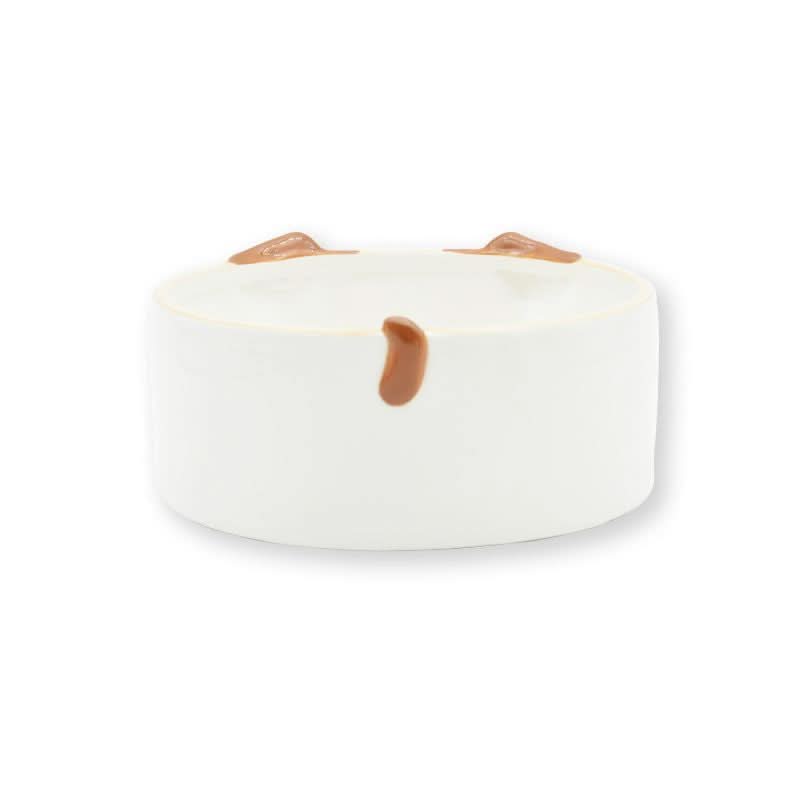 Dog Bowl