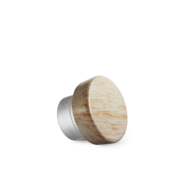 Bouchon "Clima Bottle" - Wood