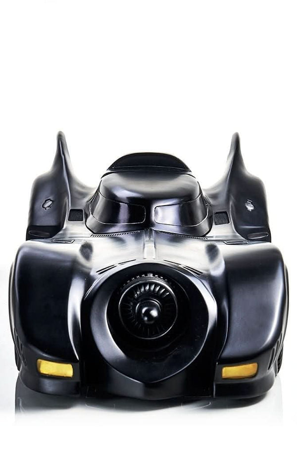 Batmobile Statue - Batman 1989 - Art Scale 1/10 - DC Comics