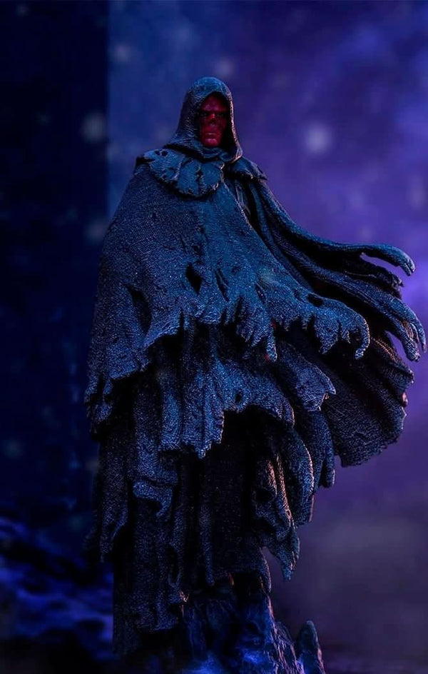 Statue Stonekeeper - Avengers: Endgame - BDS Art Scale 1/10