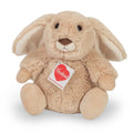 Hase Polli Beige Plüschtier – 15 cm