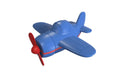 Bicycle Accessories Plane