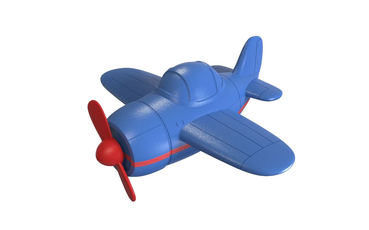 Bicycle Accessories Plane