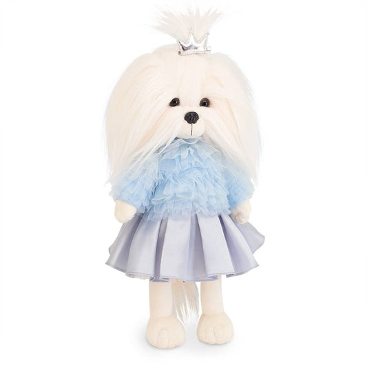 Lucky Mimi Dog Doll: Carnival - 38 cm