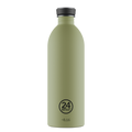 Bouteille "Urban Bottle" - Sage 1000ml