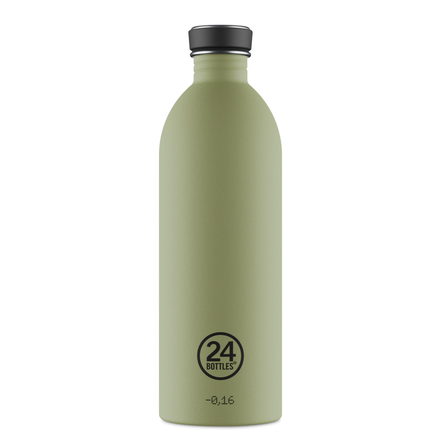 Urban Bottle | Sage - 1000 ml
