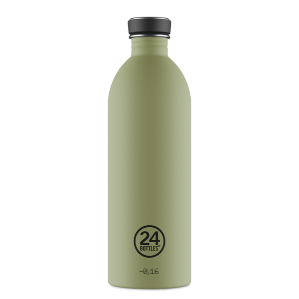 Urban Bottle | Sage - 1000ml