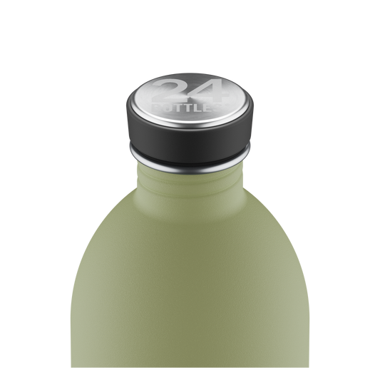 Urban Bottle | Sage - 1000 ml