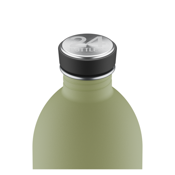 Urban Bottle | Sage - 1000ml
