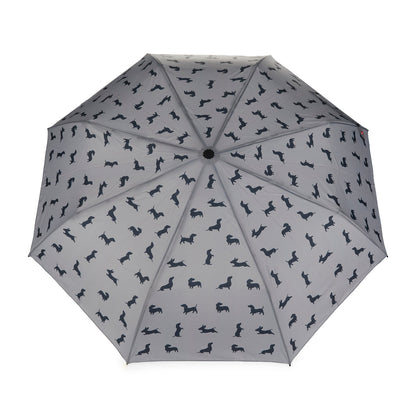 Dachshund Umbrella