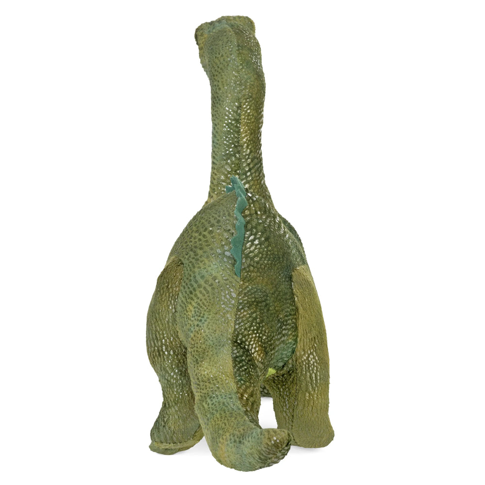 Peluche Diplodocus - 43 cm