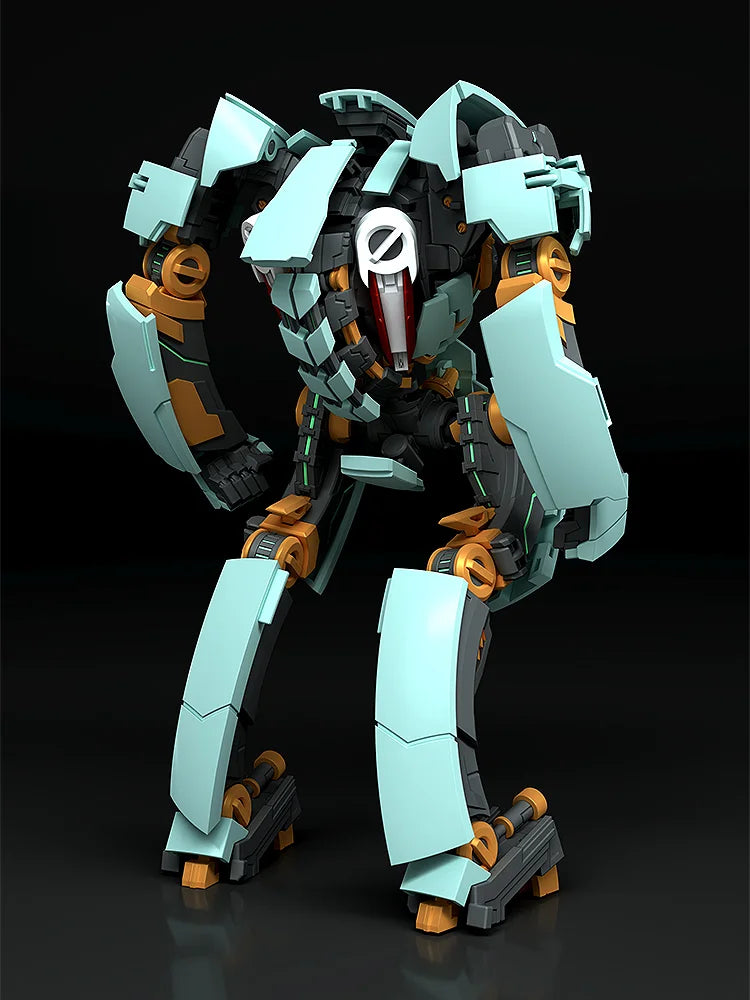 moderoid new arhan good smile company