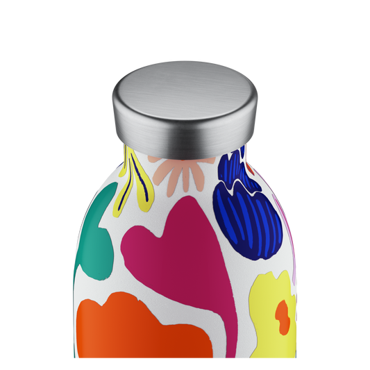 Clima Bottle | Acqua Fiorita - 330 ml