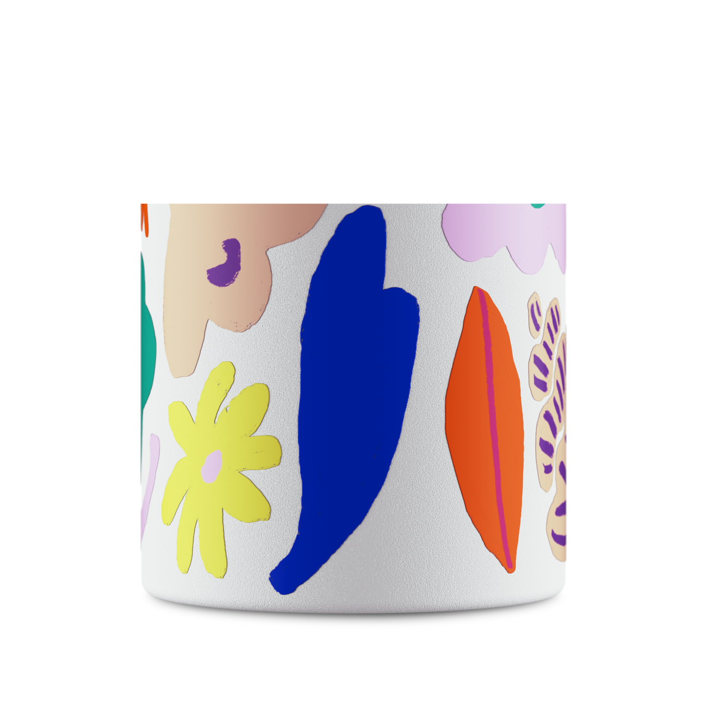 Clima Bottle | Acqua Fiorita - 850 ml