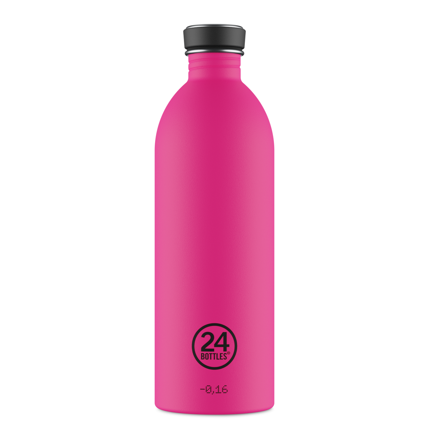 Urban Bottle | Passion Pink - 1000 ml