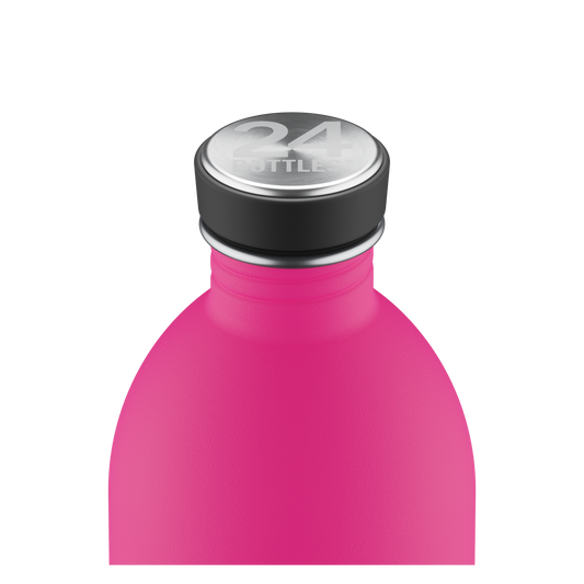 Urban Bottle | Passion Pink - 1000 ml